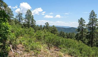 220 Hilltop Dr, Bayfield, CO 81122