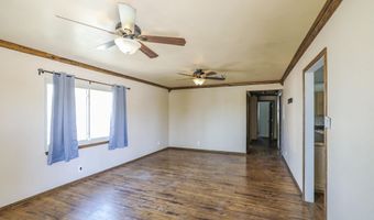 1830 Corte Del Ranchero, Alamogordo, NM 88310