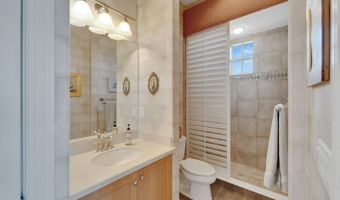 517 Mirabay Blvd, Apollo Beach, FL 33572