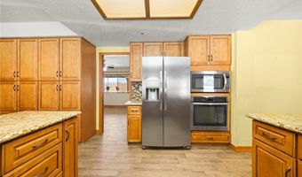 902 Searchlight Ranch Rd, Acton, CA 93510
