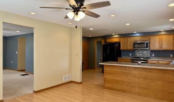 612 W Elm St, Allerton, IA 50008