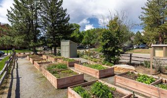6108 Habitat Dr 3, Boulder, CO 80301
