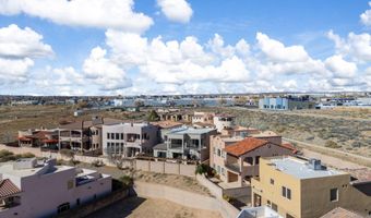 1011 C De Baca Ln, Bernalillo, NM 87004