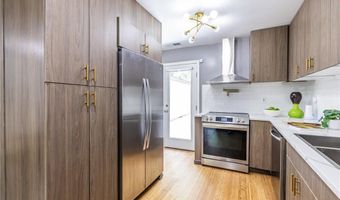 1937 Pinedale Dr NW, Atlanta, GA 30314