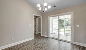 3581 Valley Forge Rd, Aynor, SC 29511