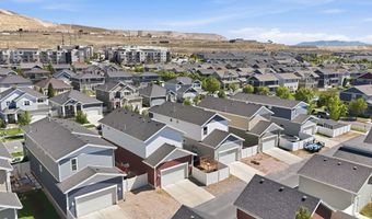 15164 S BATTLE Dr, Bluffdale, UT 84065