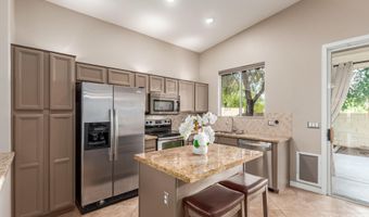 30430 N 42ND Pl, Cave Creek, AZ 85331