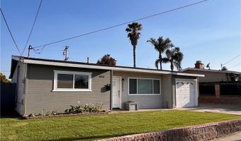 4213 Lonnie St, Oceanside, CA 92056
