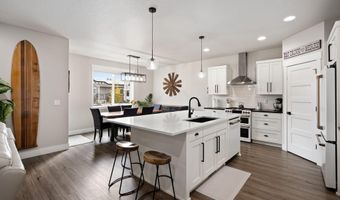 61394 Coachman Way, Bend, OR 97702