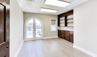 5023- C BACKLICK Rd 5023C, Annandale, VA 22003