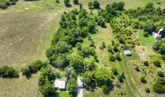 17191 Lawrence 1217, Aurora, MO 65605