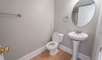 108 Cart Way, Blythewood, SC 29016
