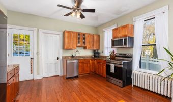 9 Mountainville Rd, Danbury, CT 06810