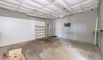 223 Linton Rd, Benton, LA 71006