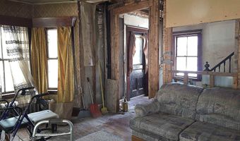 85 Grafton St, Berlin, NH 03570
