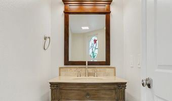 29624 Windsong, Agoura Hills, CA 91301