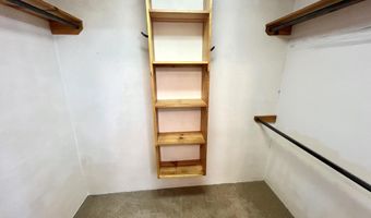 57 Edmundo Rd, Belen, NM 87002