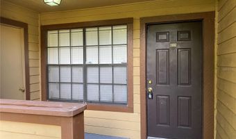 400 LAKE PLACID Ct 104, Altamonte Springs, FL 32701