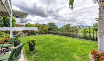 91-1158 Kai Oio St, Ewa Beach, HI 96706