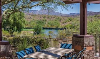 41925 N BACK CREEK Ct, Anthem, AZ 85086