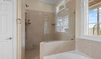 160 Hound Hollow Rd, Camden, SC 29020