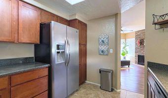 1825 W Ray Rd 2124, Chandler, AZ 85224