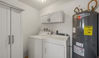 2012 Kingston Dr, Bullhead City, AZ 86442
