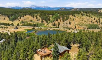 24 Farrell Dr, Black Hawk, CO 80422