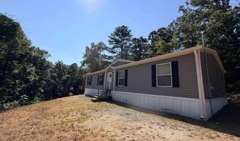135 OAKVIEW Dr, Ashville, AL 35953