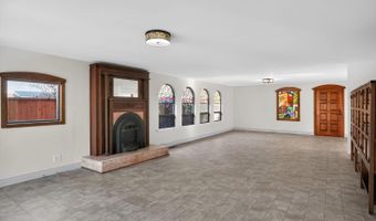 307 Moosehead Dr, Aptos, CA 95003
