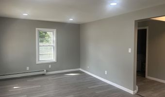 6 Fowler St, Augusta, ME 04330