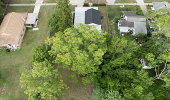 412 OAK St, Auburndale, FL 33823