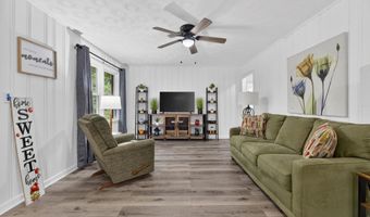 5621 ARROW Ave, Anniston, AL 36206