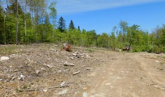 98 Davis Rd, Alexander, ME 04694