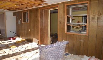 10 Stueber Loop, Bluewater, NM 87323