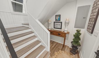 39167 N Albacore Ln Lot 183, Avon, NC 27915