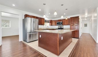 54-220 Kaipapau Loop, Hauula, HI 96717