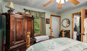 390 Aquone Rd, Andrews, NC 28901