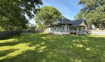 3112 N 155th St, Basehor, KS 66007