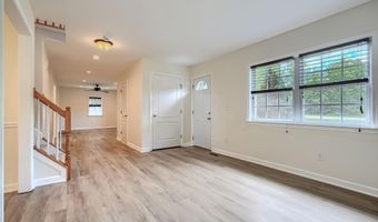 605 N PARADISE Rd N, Aberdeen, MD 21001