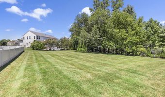 3603 COGSWELL Ct, Abingdon, MD 21009