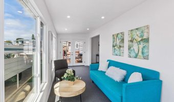 243 Havenview Ln, Oceanside, CA 92056
