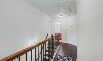 17 Redwood Dr, Adairsville, GA 30103