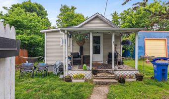 40-40 Convent Sq, Burlington, VT 05401