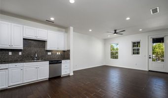712 S Olive, Anaheim, CA 92805