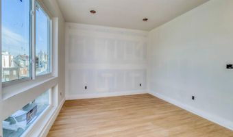 107 S Kentucky Ave, Atlantic City, NJ 08401