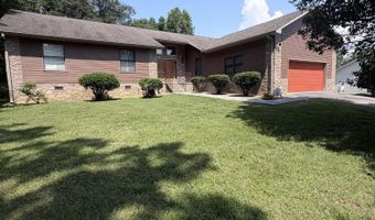 215 Back Nine Dr, Baneberry, TN 37890