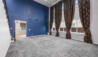 183 Hearthstone Dr, American Canyon, CA 94503