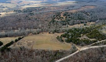 Hickory Flats Road, Ava, MO 65608