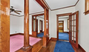 357 Division St, Amsterdam, NY 12010